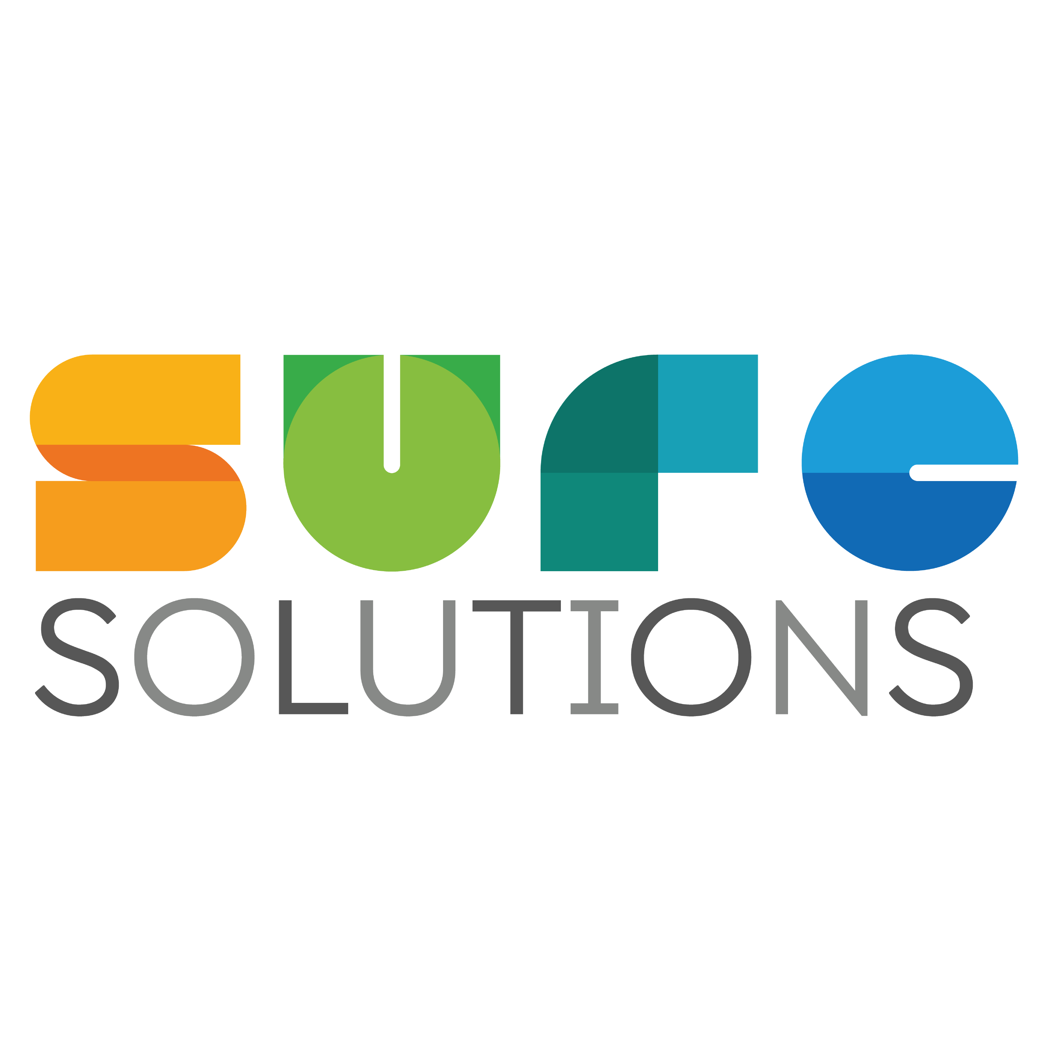 SURE_Solutions